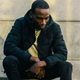 Outerwear Clearance Sale | Huckberry